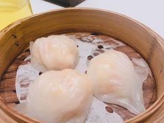 -国宴饭店(星光联盟店)