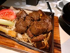 -穹六人间 people 6(岳阳路店)