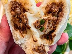 -享月汤皇·海鲜小火锅·聚会(曲江创意谷店)