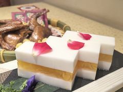 -点都德(光环店)