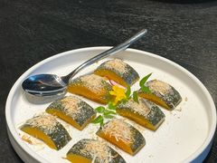 -道海元·潮粤汇 (前滩店)
