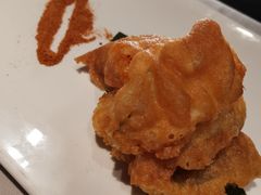 -玖味(老工人西路店)