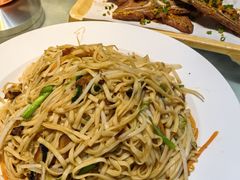 -闽公馆·客家私房菜·商务宴请·包厢(杏林橡树湾店)