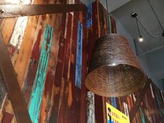 -吴越荣记·苏州菜·松鼠桂鱼(斜塘老街店)