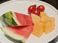 -四道菜·福建菜馆(莆田万达店)