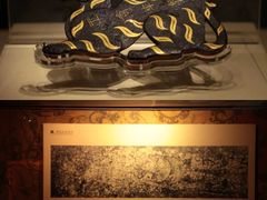 -南越王博物院(王宫展区)