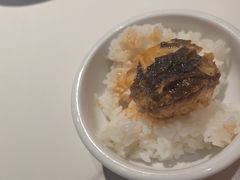 -老街鱼嘴巴(步步高新天地店)
