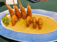 -麟1929(外滩店)