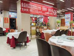 -昱德来·天津菜(河西店)