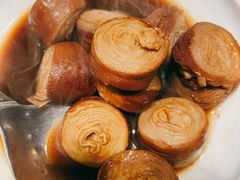 闽南煮套肠-临家闽南菜(大唐店)