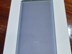 -招商银行(大坪支行)