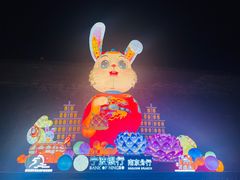 -老门东历史文化街区
