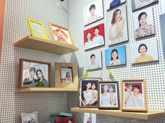 -方快—照相馆(七宝领展广场店)
