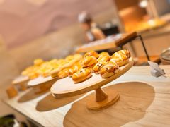 -全季酒店(北京南锣鼓巷安定门地铁站店)