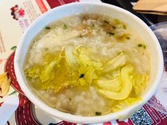 -肯德基(槐苑店)