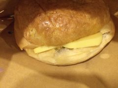 -广芳园·香港潮饮店(文化路店)