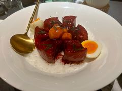 -南里山房(虹桥新天地店)