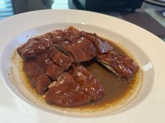 -欧记·龙城港(欣都店)