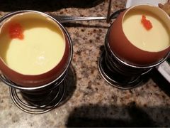 iphone_upload_pic-57度湘