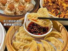 -香猪坊韩国烤肉专属门店(魏公村店)