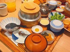 -和幸(春熙路群光广场店)