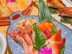 -南风(淮海街店)