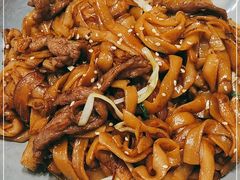 -御彩酒家(东风东路店)
