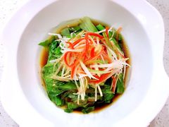 -爱月宝月嫂·育儿嫂(哈尔滨总店)