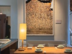 -瓦库茶馆17号(海汇港店)