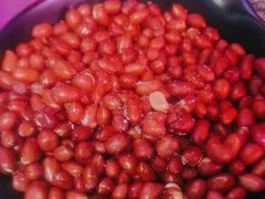 -路边边地标烧烤·川菜·小龙虾·音乐酒馆(良乡长虹店)