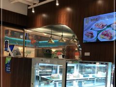 -光明悠焙(豫园店)