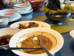 -宴周康·精致江浙菜(周浦店)