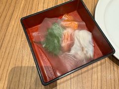 -洞爷湖万世阁酒店