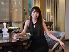 -广州德安丽舍凯宾斯基酒店