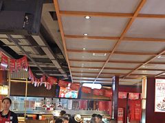 -丽伟的串·烧烤·砂锅(泰丰店)
