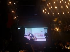 -成都娃娃花园餐厅 (南艺旗舰店)