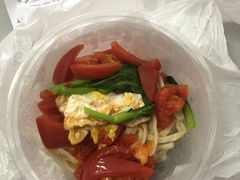 -陈八两面家(华孚写字楼店)