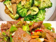-锦府盐帮·私宴(赛特店)