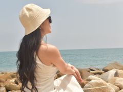 -广东惠东海龟国家级自然保护区