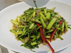 -楚鱼王·河鲜·湖北菜(华农店)