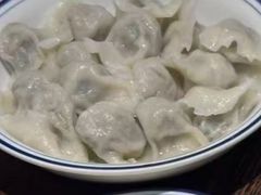 -新兴园饺子馆(河南街店)