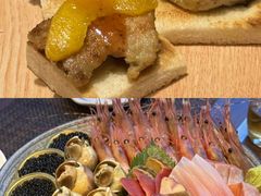 -田舍家Inakaya(天汇igc店)