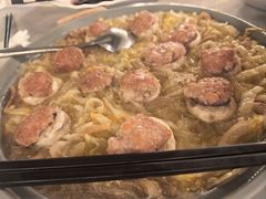 -融荟家和中餐厅·北京西直门宾馆