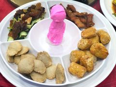 -御同亨酒楼·喜宴