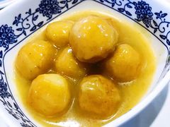 -明腾壹间茶餐厅(新都会花园广场店)