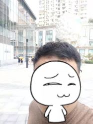 -纤手艺人