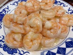 -九河居(荔湾路店)