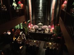 -花马天堂云南餐厅 Lost Heaven(高邮路店)