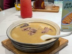 -鹿港小镇(黄金店)