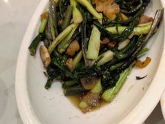 -刘胖子家常菜·蹄花焖藕(中央花园店)